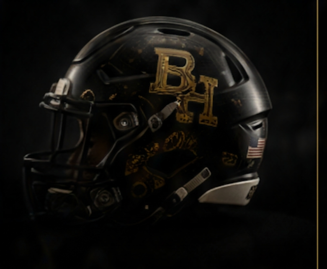 BallHawk Licensing