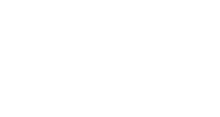live-event-sports-streams-new-balance-png-logo-4